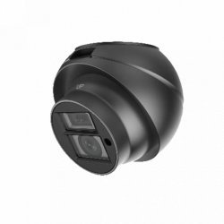 Аналогова камера Hikvision AE-VC222T-ITS