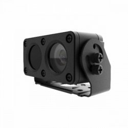 Аналогови камери > Hikvision AE-VC253T-IT