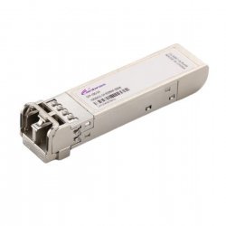 Медиа конвертори, SFP > Security Professionals SP-OT-10GBD1312-20LC