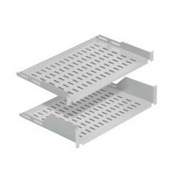 Аксесоари за шкафове > MIRSAN MR.RAK1U30.02