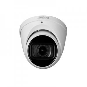 Аналогова камера Dahua HAC-HDW1500T-Z-A-2712-S2