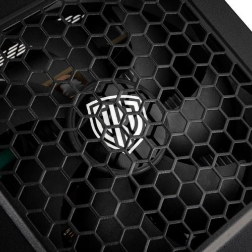 Захранващ блок Kolink NEKL-043 (снимка 4)