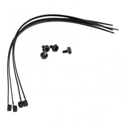 Захранващ блок Kolink NEKL-043 (снимка 5)