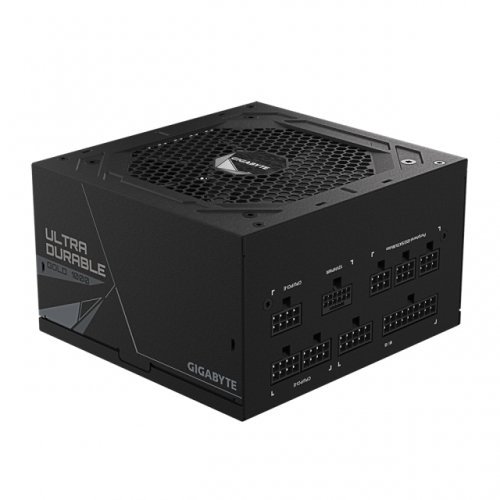 Захранващ блок Gigabyte GP-UD1000GM PG5 (снимка 3)