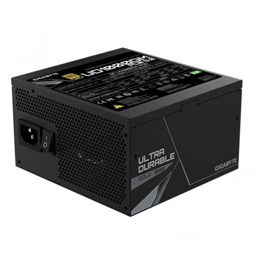 Захранващ блок Gigabyte GP-UD1000GM PG5 (снимка 4)