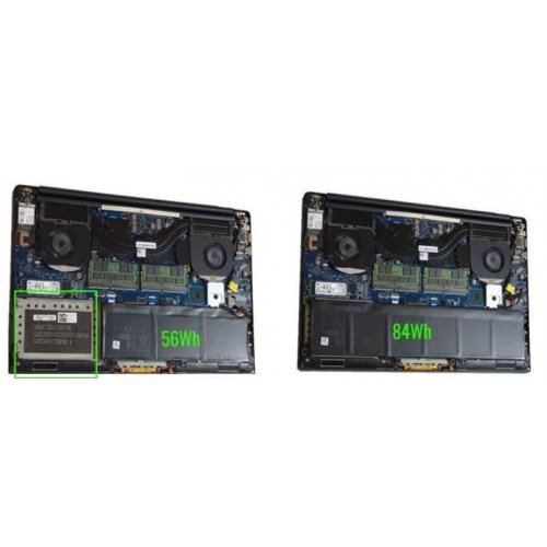 Батерия за лаптоп (снимка 2)