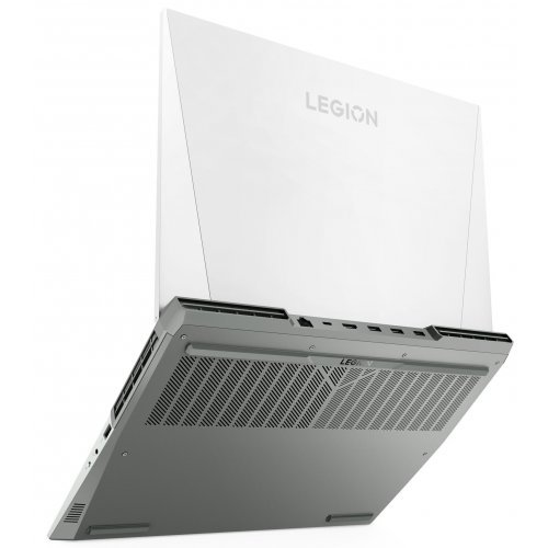 Лаптоп Lenovo Legion 5 Pro 16ARH7H 82RG00C1BM (снимка 4)