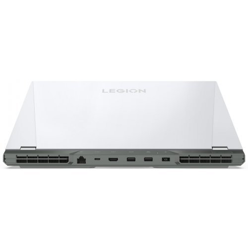 Лаптоп Lenovo Legion 5 Pro 16ARH7H 82RG00C1BM (снимка 5)