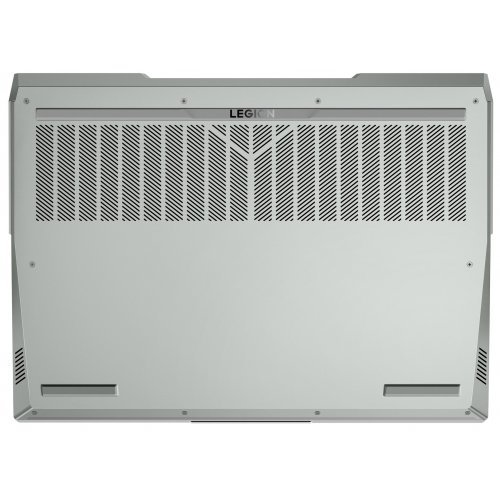 Лаптоп Lenovo Legion 5 Pro 16ARH7H 82RG00C1BM (снимка 6)