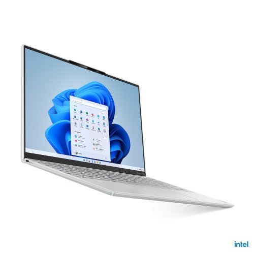 Лаптоп Lenovo Yoga Slim 7 Carbon 13IAP7 82U9005GRM (снимка 3)