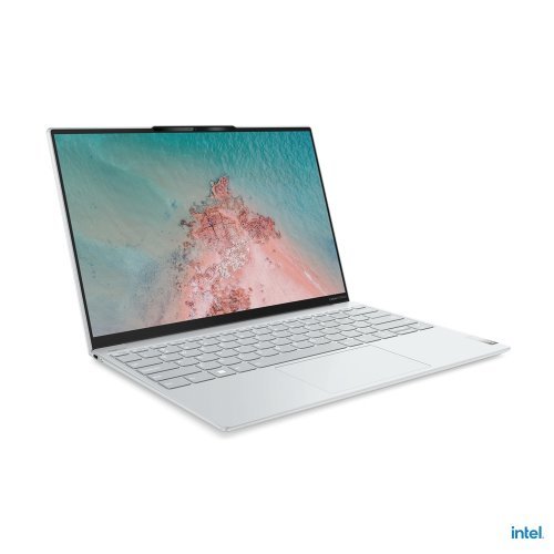 Лаптоп Lenovo Yoga Slim 7 Carbon 13IAP7 82U9005GRM (снимка 1)