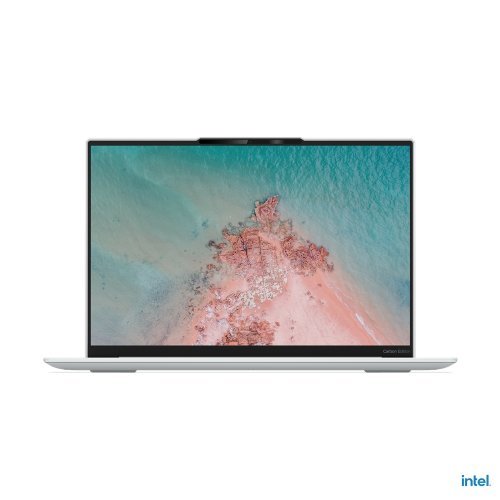 Лаптоп Lenovo Yoga Slim 7 Carbon 13IAP7 82U9005GRM (снимка 8)