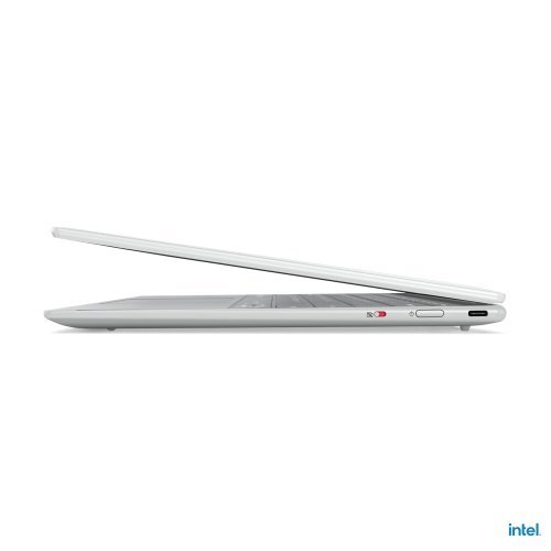 Лаптоп Lenovo Yoga Slim 7 Carbon 13IAP7 82U9005GRM (снимка 14)