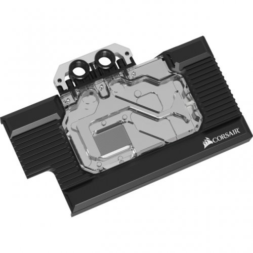 Охлаждане за компютри > Corsair CX-9020008-WW (снимка 2)