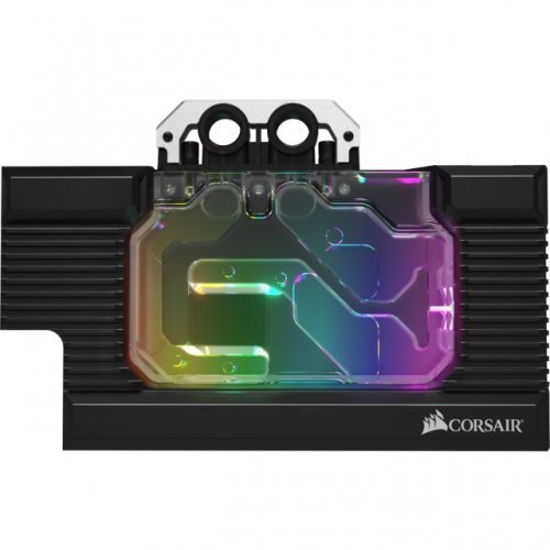 Охлаждане за компютри > Corsair CX-9020008-WW (снимка 3)