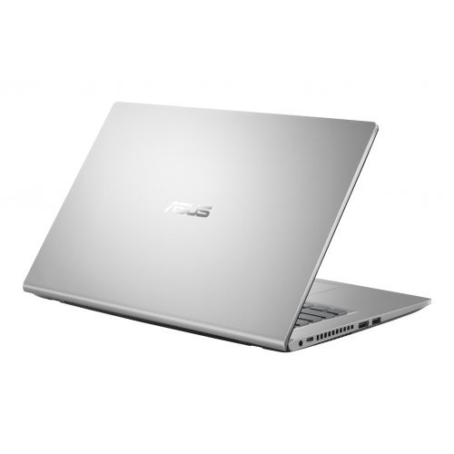 Лаптоп Asus X415EA-EB512C 90NB0TT1-M010X0 (снимка 2)