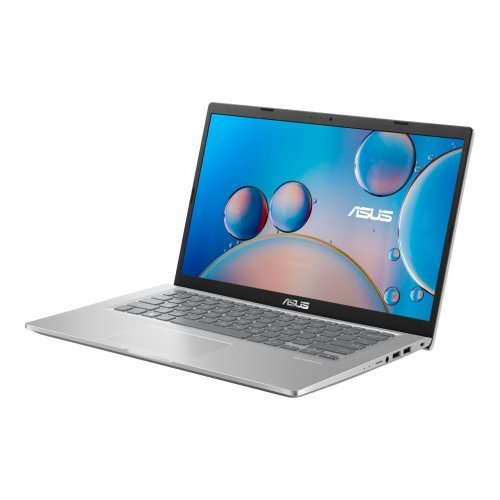 Лаптоп Asus X415EA-EB512C 90NB0TT1-M010X0 (снимка 3)