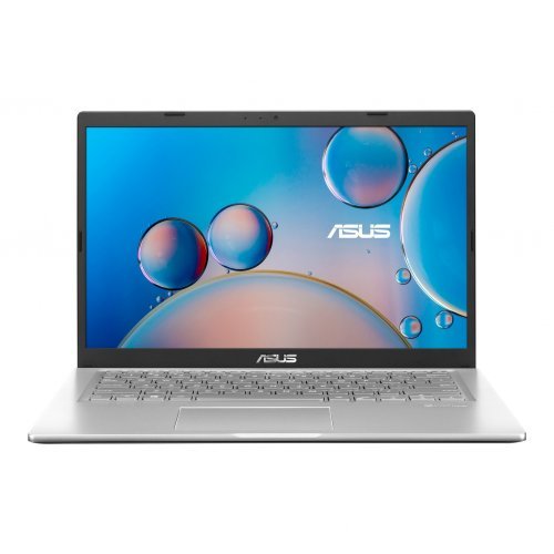Лаптоп Asus X415EA-EB512C 90NB0TT1-M010X0 (снимка 1)