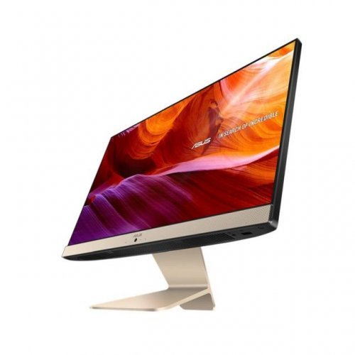Настолен компютър Asus 90PT02G1-M00K00 (снимка 2)