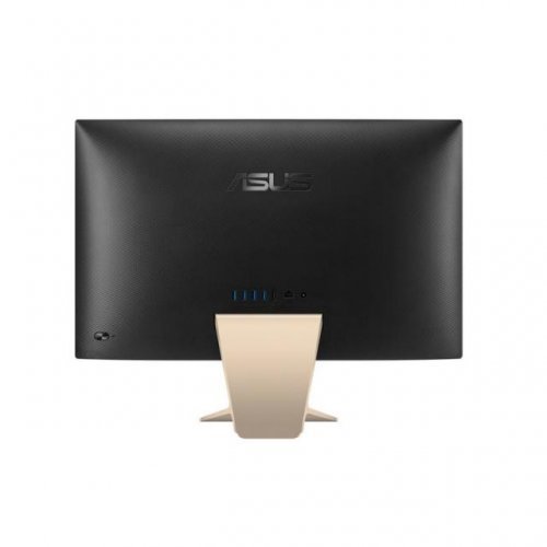 Настолен компютър Asus 90PT02G1-M00K00 (снимка 3)