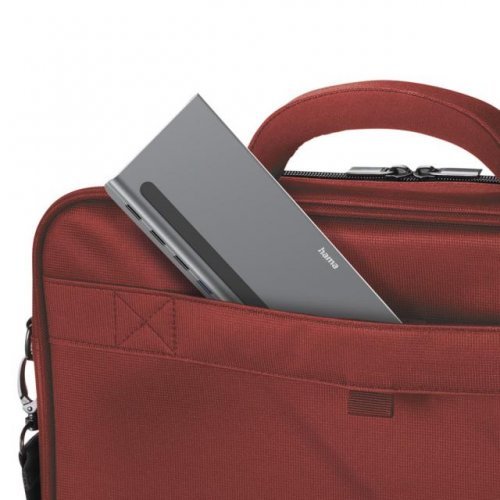 Докинг станция Hama HAMA-200100 (снимка 6)