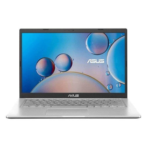 Лаптоп Asus X415EA-EB311 90NB9TT1-M007F0 (снимка 3)