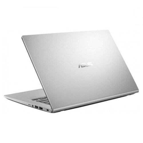 Лаптоп Asus X415EA-EB311 90NB9TT1-M007F0 (снимка 4)