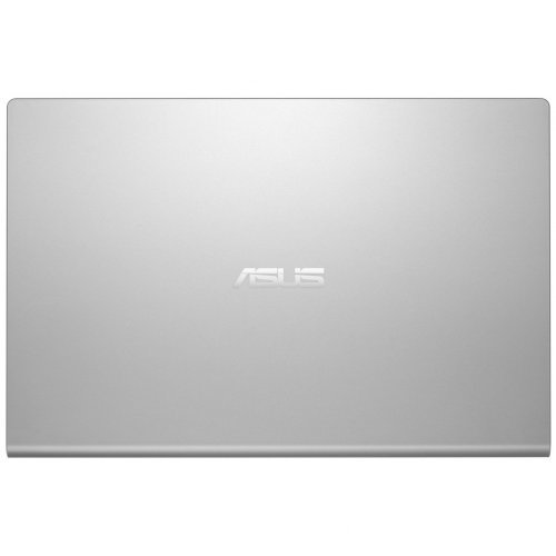 Лаптоп Asus X415EA-EB311 90NB9TT1-M007F0 (снимка 5)