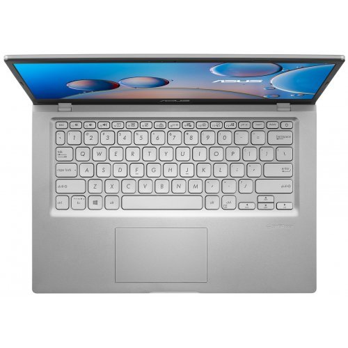 Лаптоп Asus X415EA-EB311 90NB9TT1-M007F0 (снимка 6)