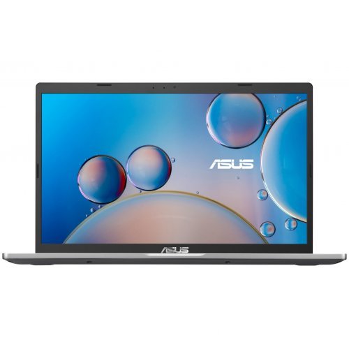 Лаптоп Asus X415EA-EB311 90NB9TT1-M007F0 (снимка 8)