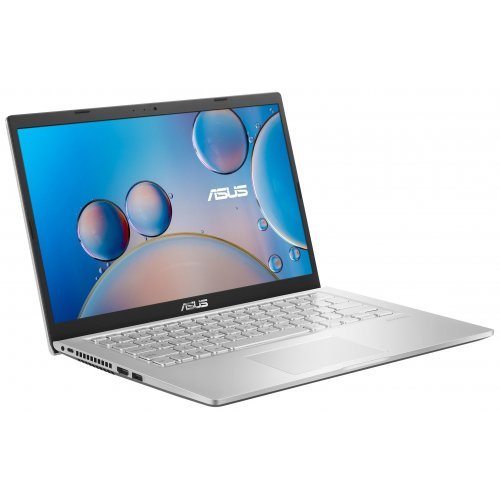 Лаптоп Asus X415EA-EB311 90NB9TT1-M007F0 (снимка 9)