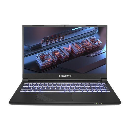 Лаптоп Gigabyte G5 ME51EE213SD (снимка 1)