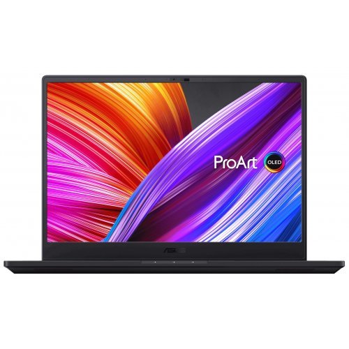 Лаптоп Asus ProArt Studiobook Pro 16 H7600ZW-OLED-L751X 90NB0XJ1-M001A0 (снимка 2)