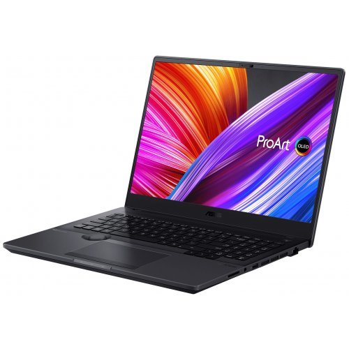 Лаптоп Asus ProArt Studiobook Pro 16 H7600ZW-OLED-L751X 90NB0XJ1-M001A0 (снимка 3)