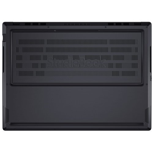 Лаптоп Asus ProArt Studiobook Pro 16 H7600ZW-OLED-L751X 90NB0XJ1-M001A0 (снимка 4)