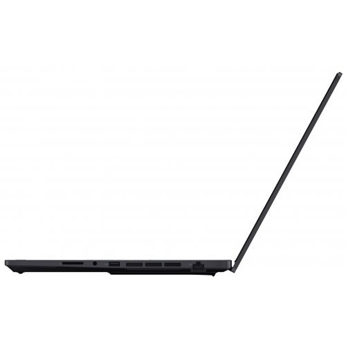 Лаптоп Asus ProArt Studiobook Pro 16 H7600ZW-OLED-L751X 90NB0XJ1-M001A0 (снимка 6)