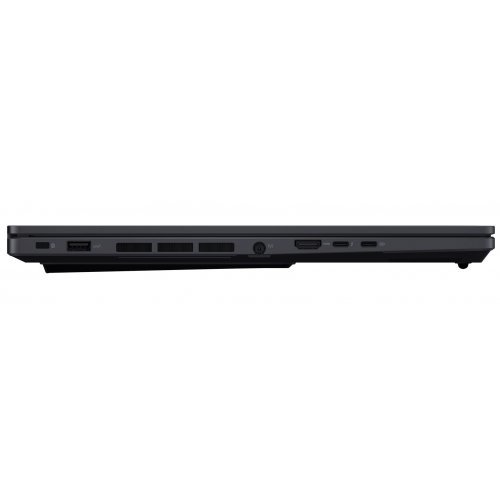 Лаптоп Asus ProArt Studiobook Pro 16 H7600ZW-OLED-L751X 90NB0XJ1-M001A0 (снимка 7)