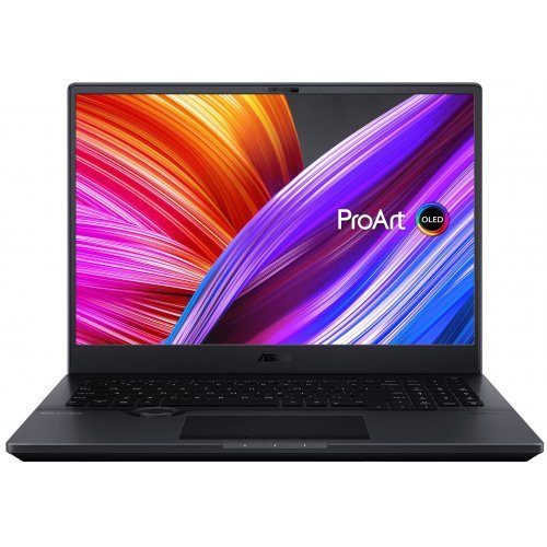 Лаптоп Asus ProArt Studiobook Pro 16 H7600ZW-OLED-L751X 90NB0XJ1-M001A0 (снимка 1)