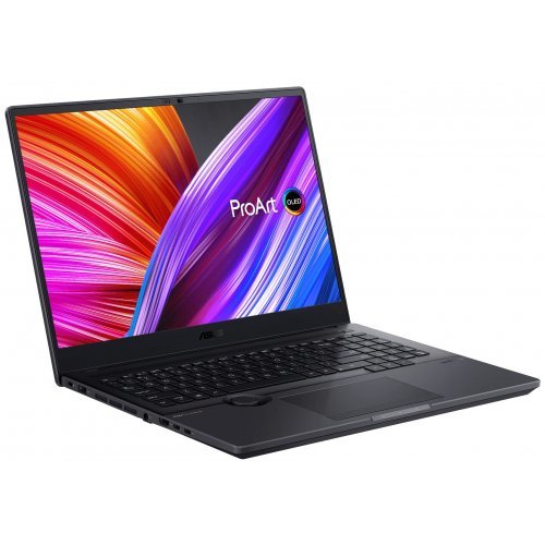 Лаптоп Asus ProArt Studiobook Pro 16 H7600ZW-OLED-L751X 90NB0XJ1-M001A0 (снимка 9)
