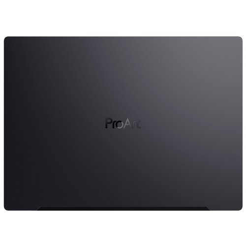 Лаптоп Asus ProArt Studiobook Pro 16 H7600ZW-OLED-L751X 90NB0XJ1-M001A0 (снимка 11)