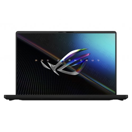 Лаптоп Asus ROG Zephyrus M16 GU603ZW-K8085W 90NR0831-M004Y0 (снимка 2)