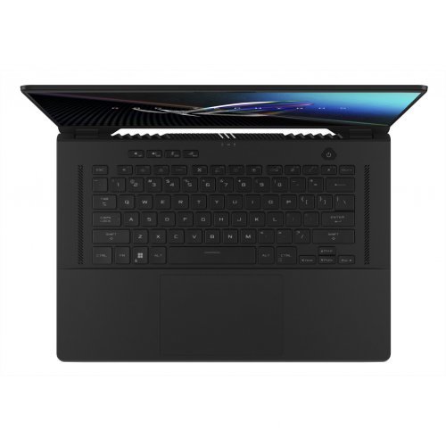 Лаптоп Asus ROG Zephyrus M16 GU603ZW-K8085W 90NR0831-M004Y0 (снимка 5)
