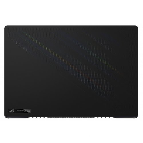 Лаптоп Asus ROG Zephyrus M16 GU603ZW-K8085W 90NR0831-M004Y0 (снимка 10)