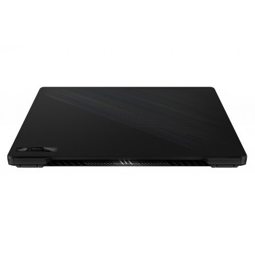 Лаптоп Asus ROG Zephyrus M16 GU603ZW-K8085W 90NR0831-M004Y0 (снимка 11)