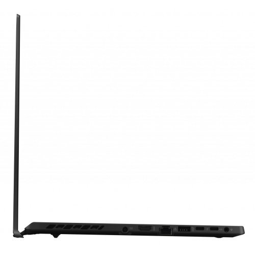 Лаптоп Asus ROG Zephyrus M16 GU603ZW-K8085W 90NR0831-M004Y0 (снимка 12)