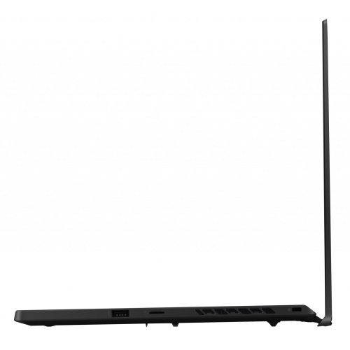 Лаптоп Asus ROG Zephyrus M16 GU603ZW-K8085W 90NR0831-M004Y0 (снимка 13)