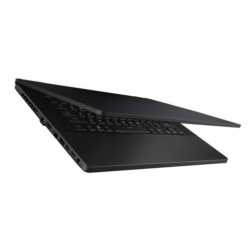 Лаптоп Asus ROG Zephyrus M16 GU603ZW-K8085W 90NR0831-M004Y0 (снимка 18)