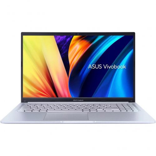 Лаптоп Asus Vivobook 15 X1502ZA-BQ522 90NB0VX2-M01BJ0 (снимка 1)