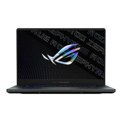 Лаптоп Asus 90NR0AY2-M001U0 (снимка 1)