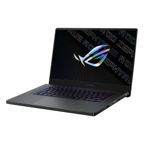 Лаптоп Asus 90NR0AY2-M001U0 (снимка 3)